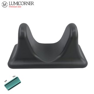 루미코너 시원한 장요근 마사지기