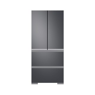 삼성 RQ49C9002S9 비스포크 김치냉장고 490L, 단일옵션