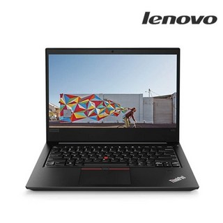 레노버 14인치 풀HD 씽크패드 T480 노트북