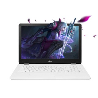 LG 15U370-LX1TK 중고노트북