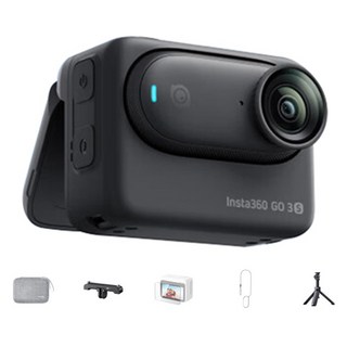 3. 인스타360 고..