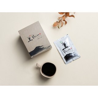 청도 자연방목 암컷 흑염소진액 엑기스 흑염소즙 30포, 30개, 100ml