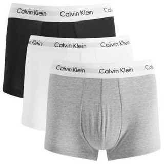 캘빈클라인 CK 남자팬티 언더웨어