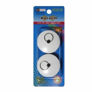 욕조뚜껑 욕조마개 욕조물막이 욕조배수구캡 40mm 7550EA 1(EA), 1개