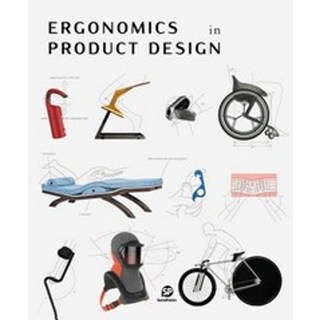 제품 디자인에서의 인체공학 ergonomics 제품 디자인에서의 인체공학 ergonomics