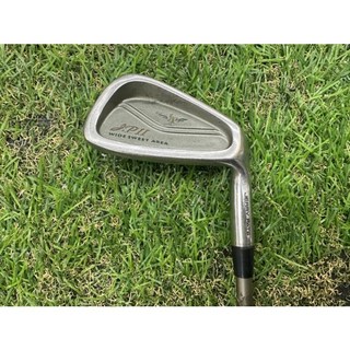 추천8 jpx921포지드