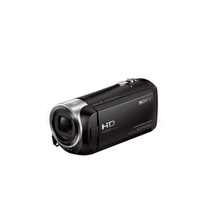소니HDR-CX405