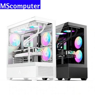 게이밍 9세대 9400F RTX3060 조립 윈도우11 컴퓨터 고사양 데스크탑 본체 PC, 256GB, 32GB, WIN11 Home, 지포스 RTX 3060