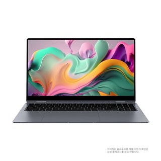 3. 삼성전자 갤럭시..