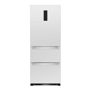LG전자 디오스 김치톡톡 김치냉장고 K336S141 327L 방문설치, K338W14, 화이트