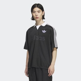 아디다스 ADIDAS 오리지널스 공용 반소매티