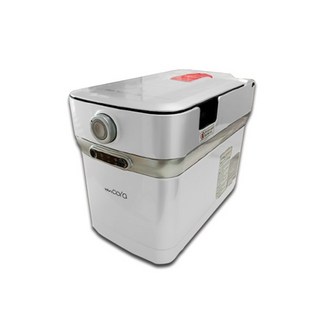 스마트카라 음식물처리기 PCS400A