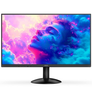 AOC 알파스캔 22B30HM2 모니터