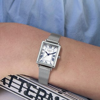 1. 세인트스코트 세..