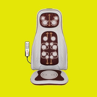 4. 닥터웰 두드림 ..