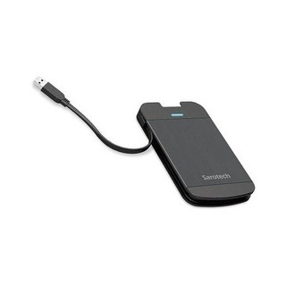 이네오 2.5인치 USB 3.0 타입 A 비즈니스용 외장 하드 드라이브 케이스