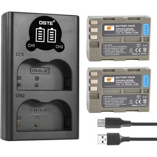 니콘 EN-EL15 호환배터리