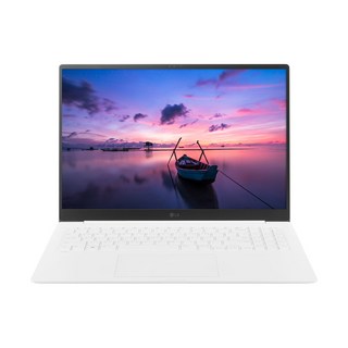 LG전자 그램 프로 16 16Z90SP-ED79K / 스킷, 윈도우11 홈, 32GB RAM, 1TB SSD, 에센스 화이트 LG전자 그램 프로 16 16Z90SP-ED79K / 스킷, 윈도우11 홈, 32GB RAM, 1TB SSD, 에센스 화이트