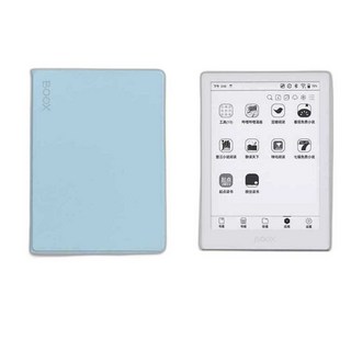 북스 포크5S 전자북