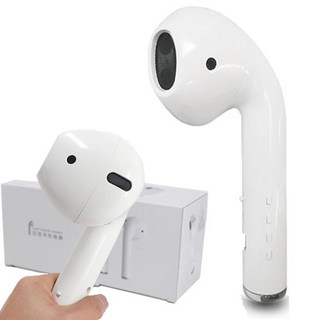 3. Tuboopy ..