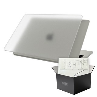 3. 와이즈 맥북에어..