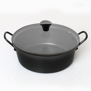 3. [국산] 에브리..