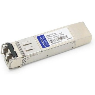 추가장치 SM10GSRAO