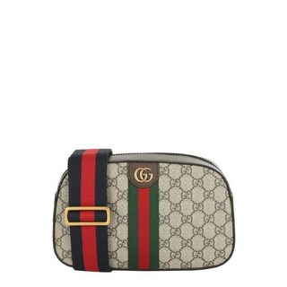 [로로모다] 오피디아 GG 스몰 남성 크로스백 / 752591-FACFW-8920