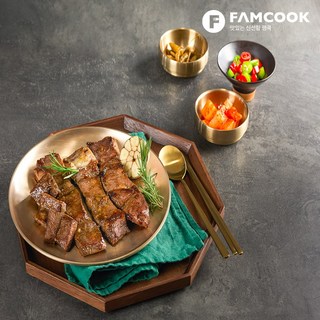 이동갈비 선물세트 1호(이동본갈비500gX4팩), 4개, 500g la갈비 이동갈비 선물세트 1호(이동본갈비500gX4팩), 4개, 500g la갈비
