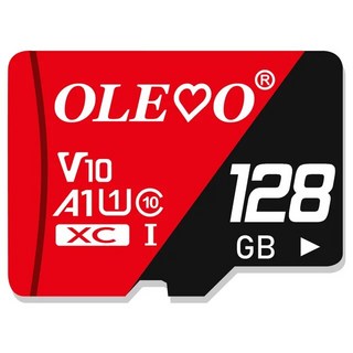 샌디스크 USB 16G의 주요 특징