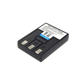 캐논 NB-3L 호환배터리