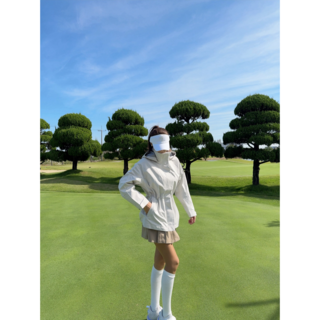 노스페이스여성자켓