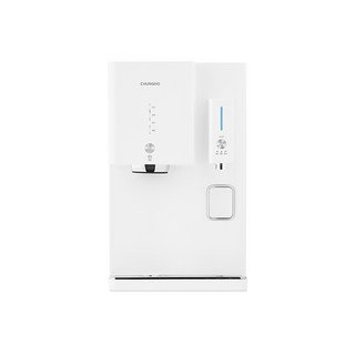 렌탈wi-53c9600m 주요 특징