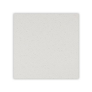 시트몰이 데코타일 + 리무벌 스티커, 1세트, 샌드 라이트(SM-S03) 8장