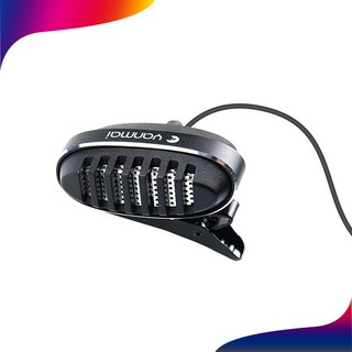 Coms 마이크 클립형 이미지