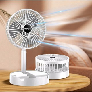 파세코 무선선풍기 BLDC