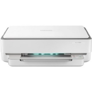 삼성전자 유무선 복합기 스캔 복사 프린터 SL-J1780W