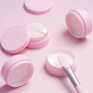 어바웃톤 블러 파우더