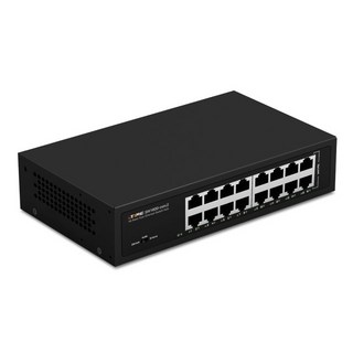 아이피타임 IP TIME SW1600-mini2, 1개