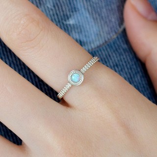 5. 반지소 실버92..