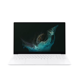삼성전자 갤럭시북2 프로 NT950XGQ-A51A 가성비 사무용 가벼운 대학생 노트북, NT950XGQ-A51AS, Free DOS, 16GB, 1TB, 실버