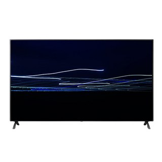 LG 울트라 65UP831C0NA
