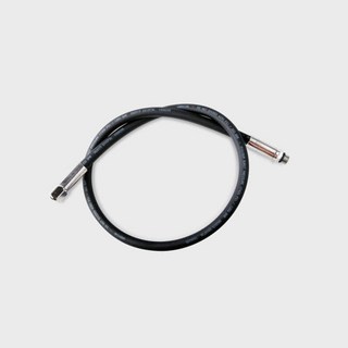 헬리오스 고압호스_800mm