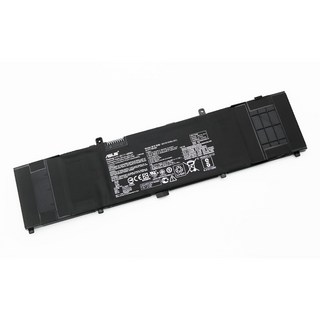 호환 ASUS U310U RX310 노트북 배터리 이미지