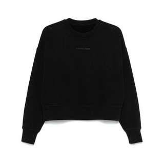 [canada goose] 24FW 캐나다구스 긴팔 티셔츠 7063W 61 Free