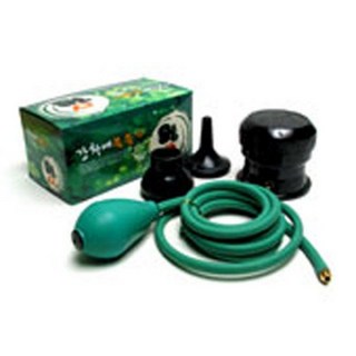 강화애쑥뜸기 쑥뜸기세트 한방쑥뜸기 뜸기용품 송풍기+yd2953ea yun*0578Xp, 1개, 본상품선택