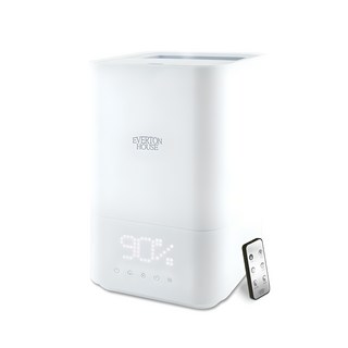 2. 에버튼하우스 복..