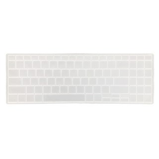 파인스킨 삼성 갤럭시북 프로360 NT950QDB-K71A -KC58G용 키보드 보호커버-굿터치, B-Type(파인스킨-59번-NT950QDB), 1개