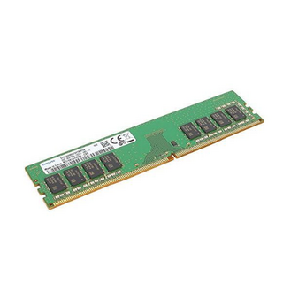 SAMSUNG M378A1K43CB2-CRC 8 GB DRAM Memory