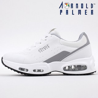 아놀드파마 남성 에어 니트 운동화 썸네일